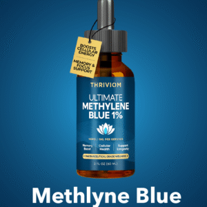 methylene-blue