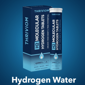 hydrogen-water-tablets